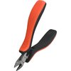 Dynamic Tools 5" Miniature Side Cutting Pliers D055602